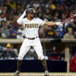 Xander Bogaerts Reveals Thrilling Comeback Timeline Just in Time for the Postseason