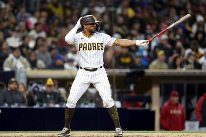 Xander Bogaerts Reveals Thrilling Comeback Timeline Just in Time for the Postseason