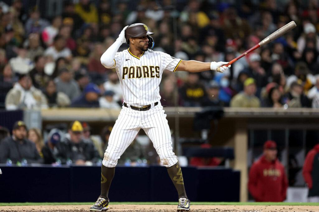 Xander Bogaerts Reveals Thrilling Comeback Timeline Just in Time for the Postseason Xander Bogaerts Reveals Thrilling Comeback Timeline Just in Time for the Postseason