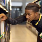 Unlock Your Future: Discover the Life-Changing Community Scholarship Program in San Diego