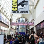 How Comic-Con Has Transformed: What It Now Means to Fans Beyond Comics