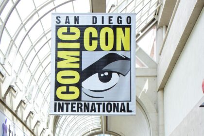 How Comic-Con Has Transformed: What It Now Means to Fans Beyond Comics