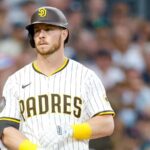Former Orioles All-Star Set for Thrilling New Chapter with NL Team in Free Agency