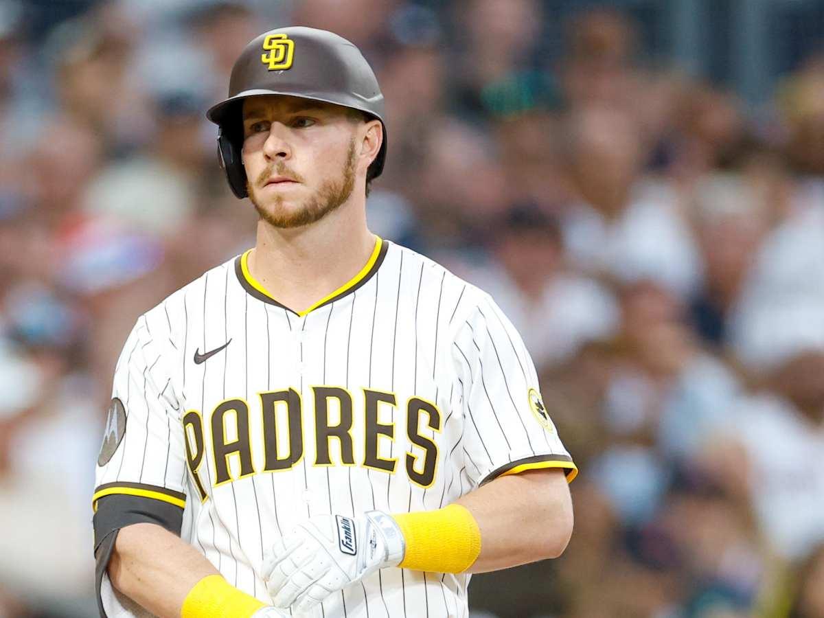 Former Orioles All-Star Set for Thrilling New Chapter with NL Team in Free Agency