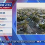 San Diego now ranked 9th most expensive city in the United States – Times of San Diego