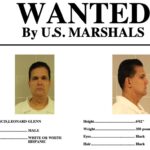‘Fat Leonard’ Finally Sentenced in Navy Bribery Scandal Nearly a Decade After Guilty Plea
