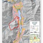 Urgent Evacuation Alert: Fast-Moving Steele Fire Endangers Homes Near Rancho San Diego and Jamul