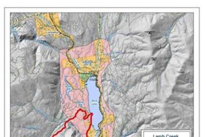 Urgent Evacuation Alert: Fast-Moving Steele Fire Endangers Homes Near Rancho San Diego and Jamul