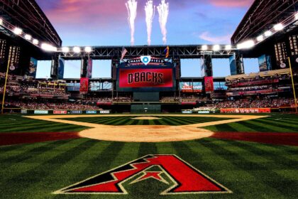 Unforgettable Moments from the Arizona Diamondbacks vs. San Diego Padres Showdown