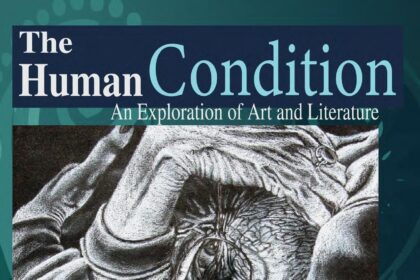 Unveiling the Hidden Layers of the Human Experience