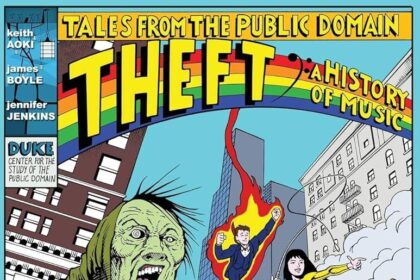 Massive Heist: Over 25,000 Comic Books Stolen Just Weeks Before San Diego Comic-Con