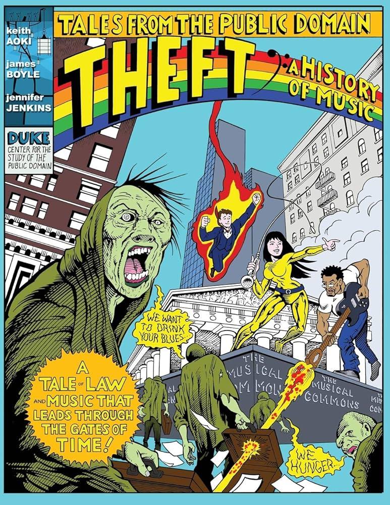 Massive Heist: Over 25,000 Comic Books Stolen Just Weeks Before San Diego Comic-Con