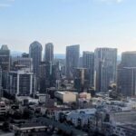 San Diego County Designated as One of the Justice Department’s 35 ‘Sanctuary’ Jurisdictions