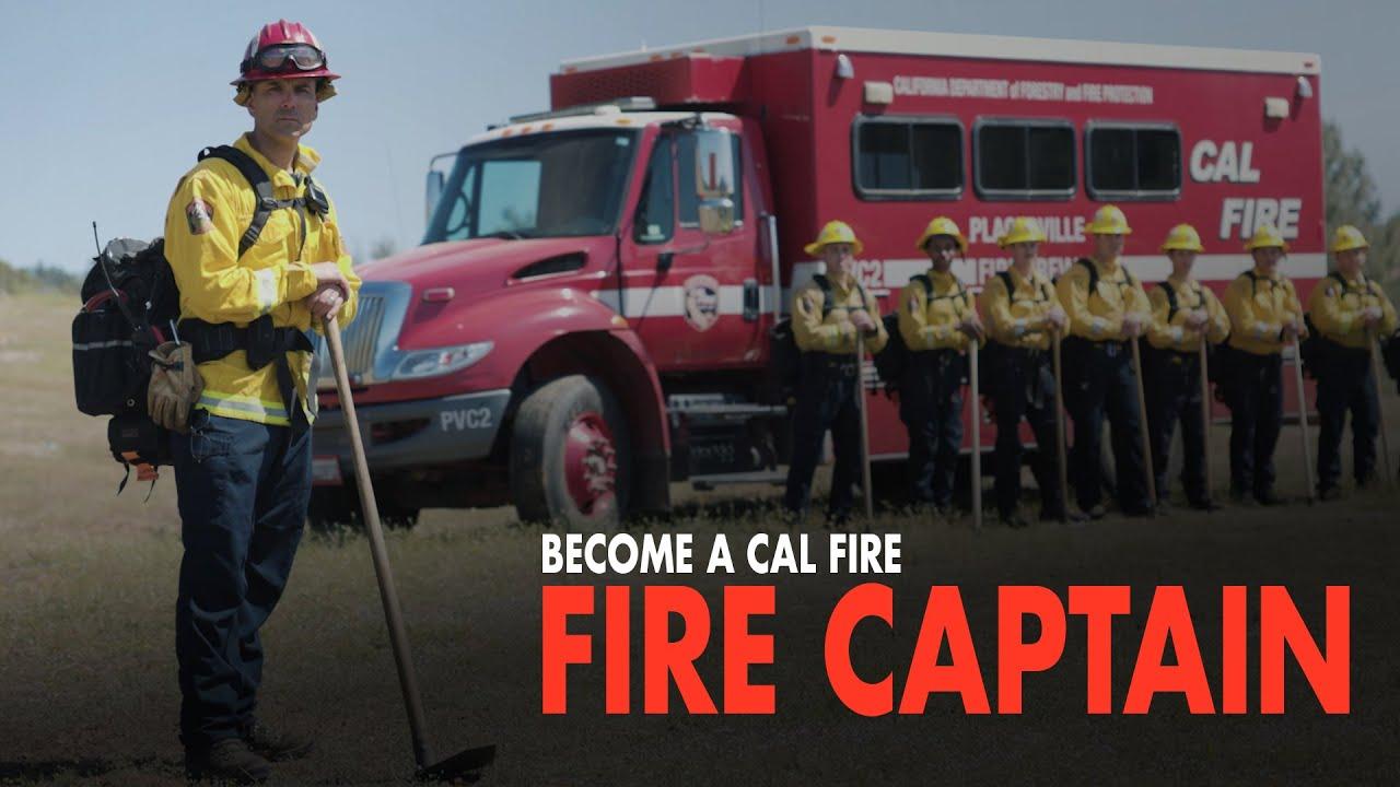 San Diego County Fire Captain Tragically Found Stabbed to Death in Her Home San Diego County Fire Captain Tragically Found Stabbed to Death in Her Home
