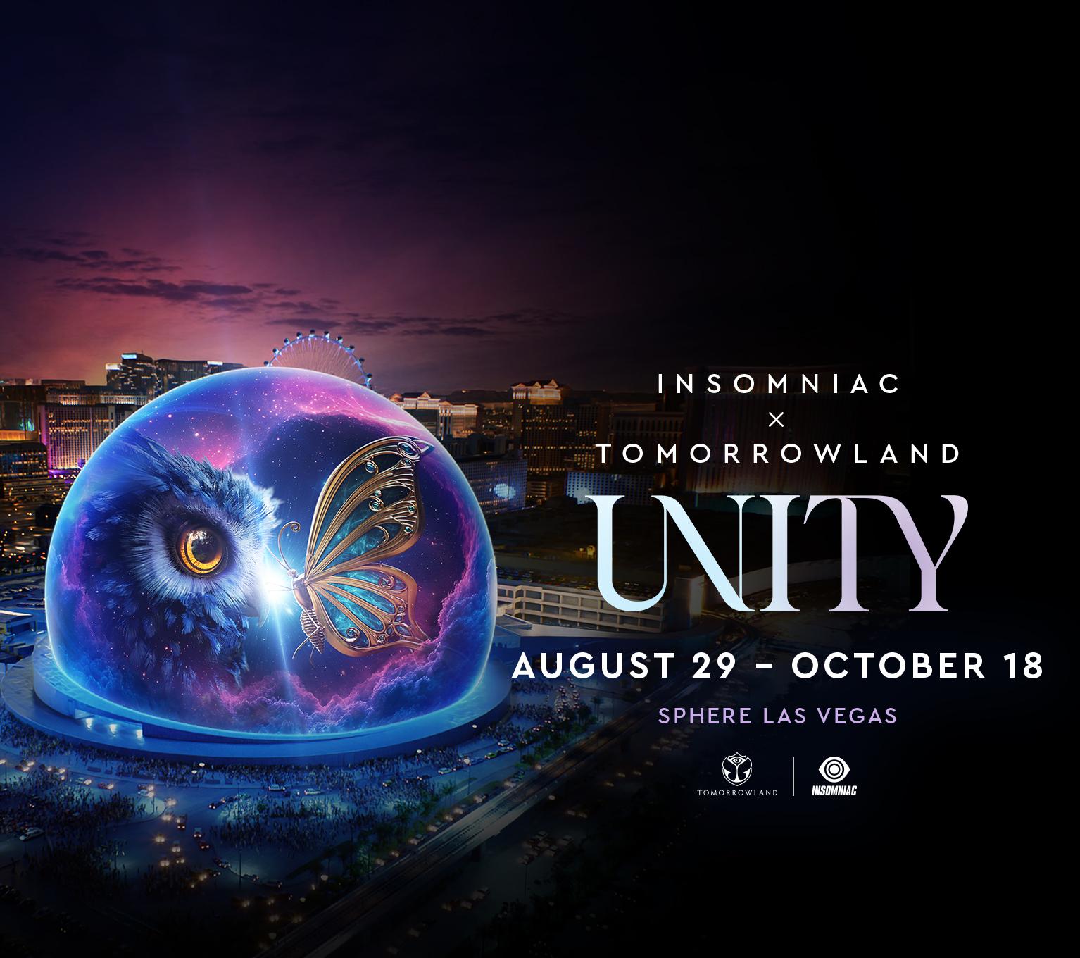 Entertainment Giant Insomniac Revitalizes Former OMNIA Nightclub into Thrilling New Venue NOVA SD Entertainment Giant Insomniac Revitalizes Former OMNIA Nightclub into Thrilling New Venue NOVA SD