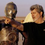 George Lucas, Creator of ‘Star Wars,’ to Headline Panel at San Diego Comic-Con