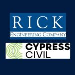 RICK Engineering Grows Stronger with Thrilling New Arizona Acquisition