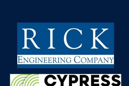 RICK Engineering Grows Stronger with Thrilling New Arizona Acquisition