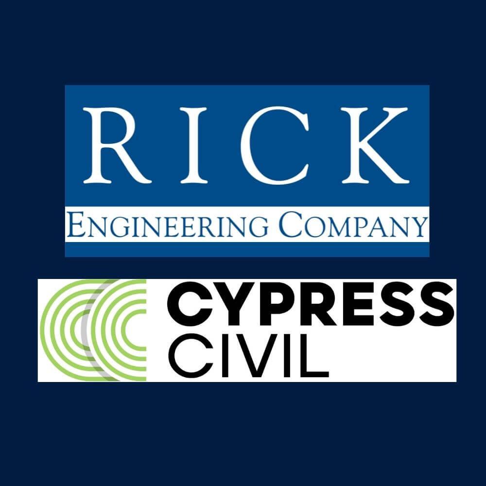 RICK Engineering Grows Stronger with Thrilling New Arizona Acquisition