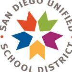 San Diego Unified and Educators Secure New 3-Year Contracts with 10% Raises and More Leave Time