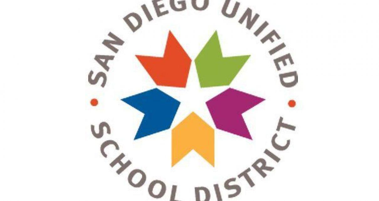 San Diego Unified and Educators Secure New 3-Year Contracts with 10% Raises and More Leave Time