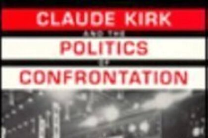 Kirk Sparked a Surge of Confrontational Politics on San Diego Campuses