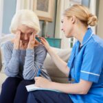 Boost Hospital Staff Wellbeing with Our Intensive 3-Week Mental Health Training Program