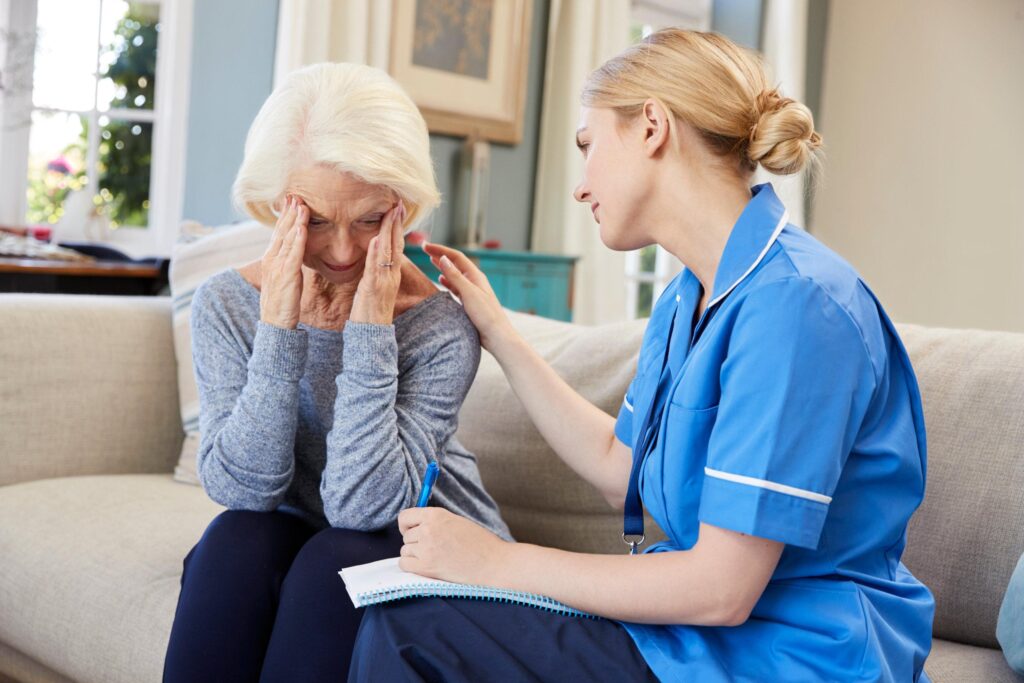 Boost Hospital Staff Wellbeing with Our Intensive 3-Week Mental Health Training Program