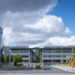 DCU Business School Launches Exciting Global Business Degree Program in San Diego