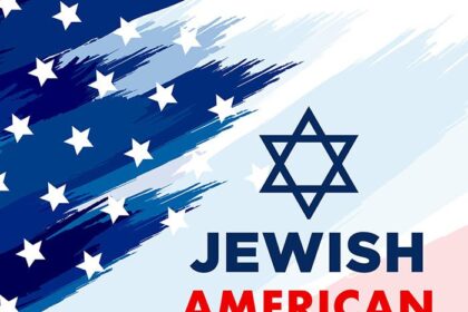 Celebrate and Discover the Rich Legacy of Jewish American Heritage Month: Your Ultimate Guide