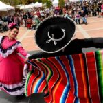 Top Cities to Experience an Unforgettable Cinco de Mayo Celebration