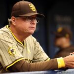 Mike Shildt Stands Firm: Manny Machado to Stay in the Lineup Despite Struggles