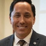 San Diego Mayor Convicted in Shocking Strip Club Scandal