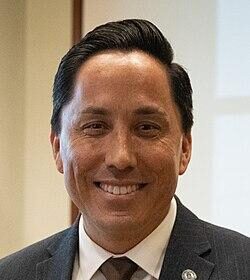 San Diego Mayor Convicted in Shocking Strip Club Scandal