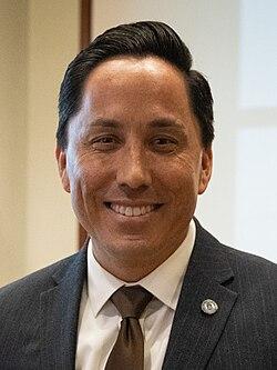 San Diego Mayor Convicted in Shocking Strip Club Scandal