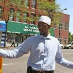 Husband Sentenced for 2019 Killing of Wife in City Heights Somali Community