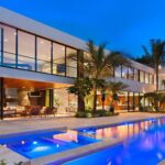 California Realtors Forecast a Powerful Comeback Despite Slight Drop in Home Prices