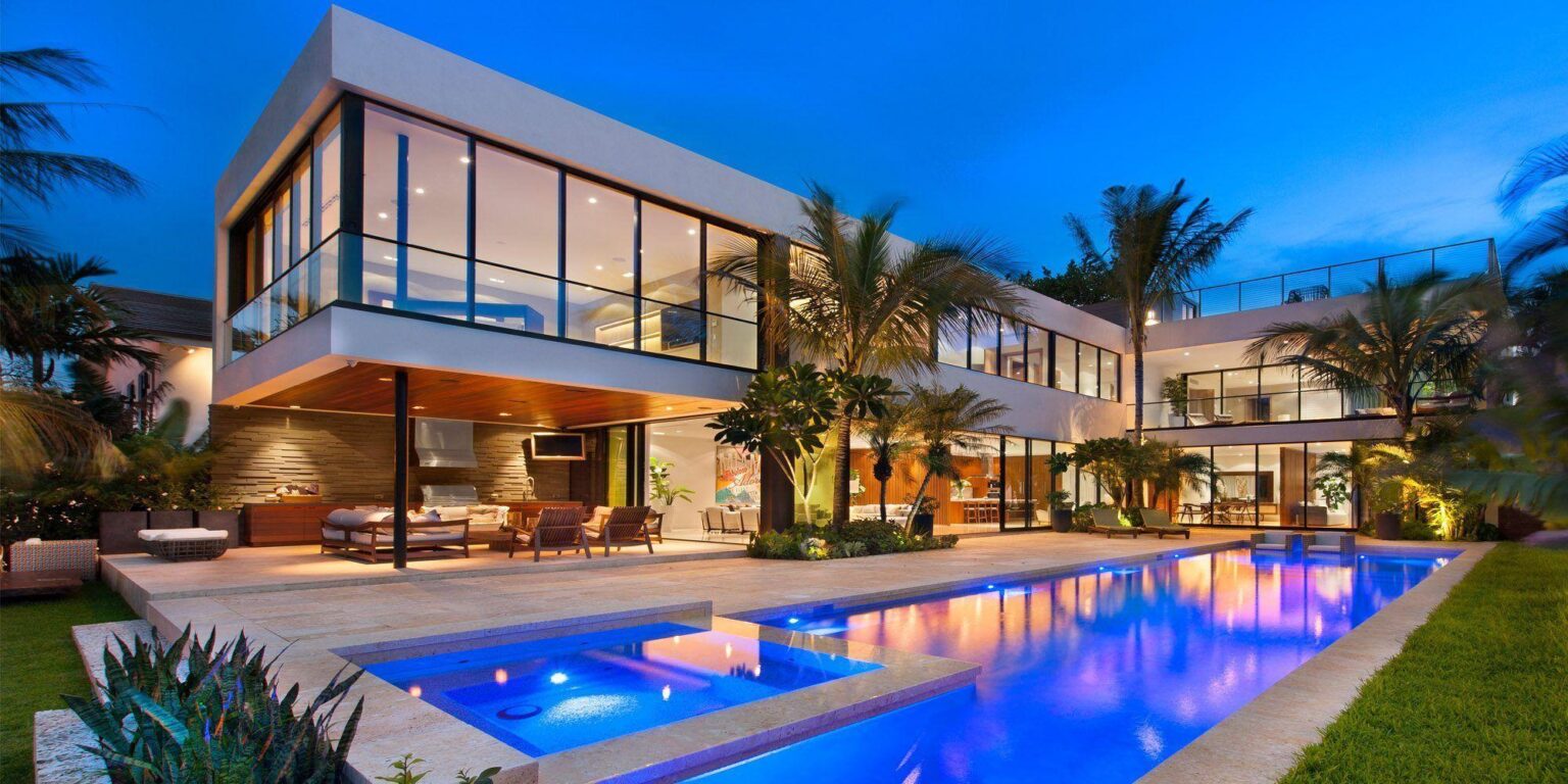 California Realtors Forecast a Powerful Comeback Despite Slight Drop in Home Prices