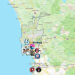 Electrifying Sports Showdown Ignites San Diego