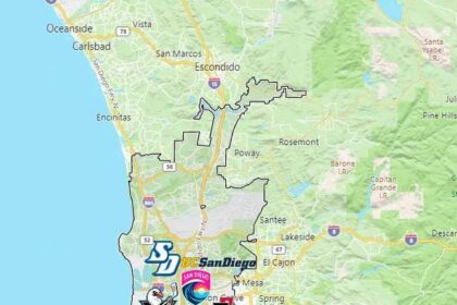 Electrifying Sports Showdown Ignites San Diego