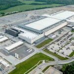 Texas Instruments Launches Bold  Billion U.S. Investment to Boost National Manufacturing