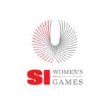 San Diego Makes History with Inaugural Women’s Games, Ushering in a New Era in Sports