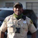 San Diego Sheriff Takes a Stand Against County’s ‘Sanctuary’ Immigration Policy