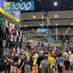 San Diego Businesses Prepare for the Thrill and Buzz of Comic-Con