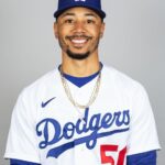 Mookie Betts Calls Petco Park the Most Challenging Road Ballpark in Playoffs