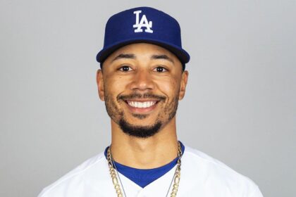 Mookie Betts Calls Petco Park the Most Challenging Road Ballpark in Playoffs