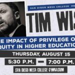 San Diego School District’s ‘White Privilege’ Training Ignites Debate by Confronting Teachers with Tough Truths