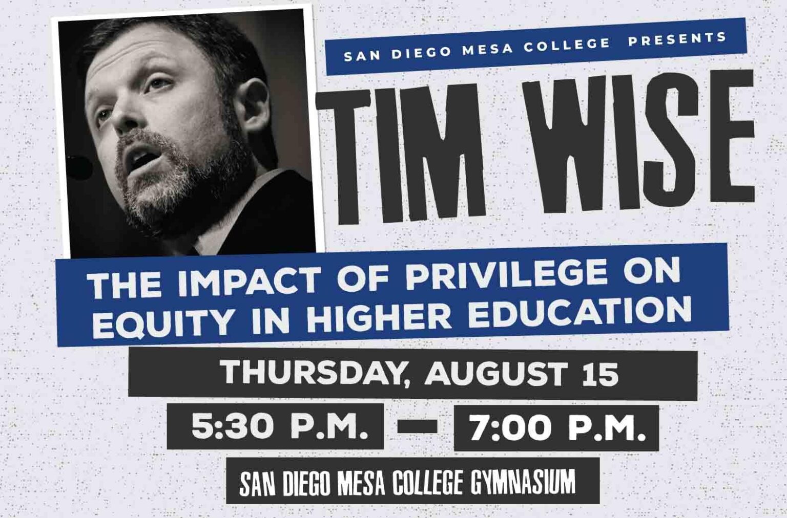 San Diego School District’s ‘White Privilege’ Training Ignites Debate by Confronting Teachers with Tough Truths