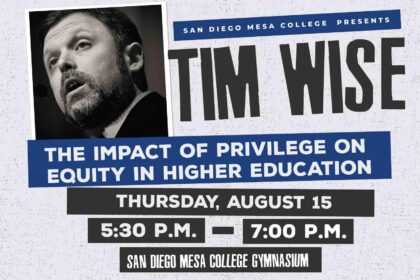San Diego School District’s ‘White Privilege’ Training Ignites Debate by Confronting Teachers with Tough Truths
