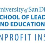 Empowering Change: The Inspiring Ways Nonprofits Are Transforming Communities